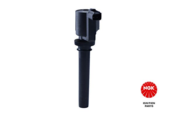NGK 48276 Ignition Coil
