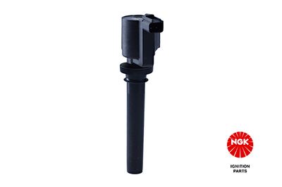 Ignition Coil NGK 48276