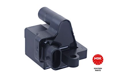 Ignition Coil NGK 48277