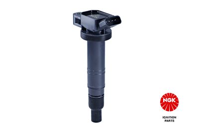 Ignition Coil NGK 48278