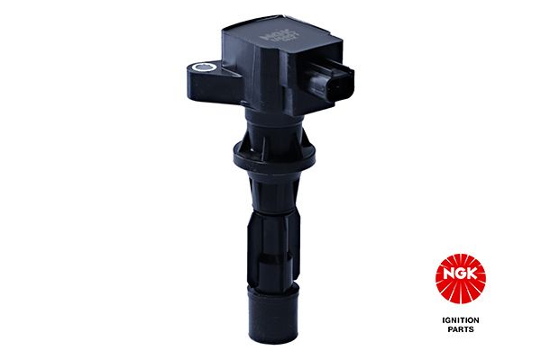 NGK 48279 Ignition Coil