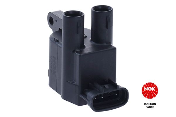 NGK 48280 Ignition Coil