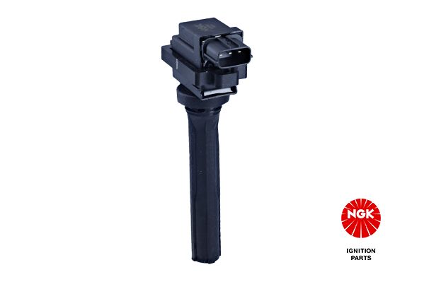 NGK 48281 Ignition Coil