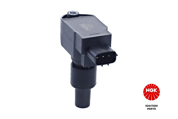 NGK 48283 Ignition Coil