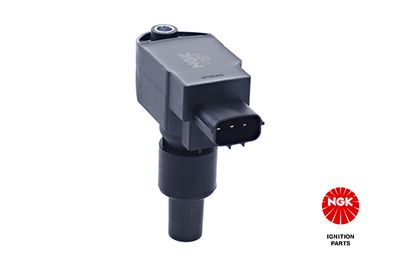 Ignition Coil NGK 48283