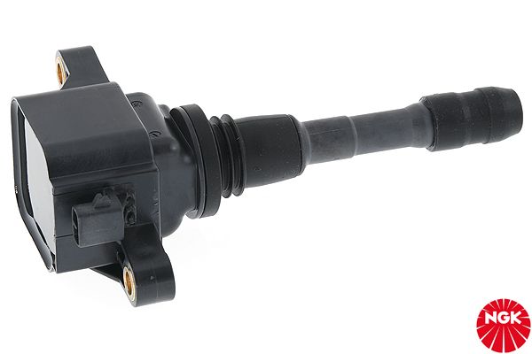 NGK 48284 Ignition Coil