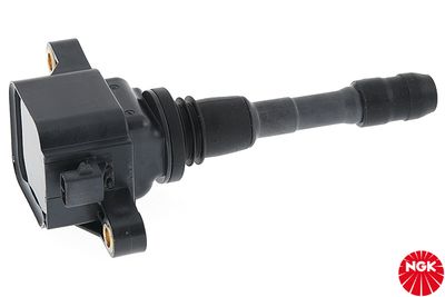Ignition Coil NGK 48284