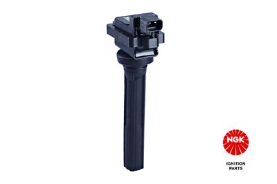 Ignition Coil NGK 48285