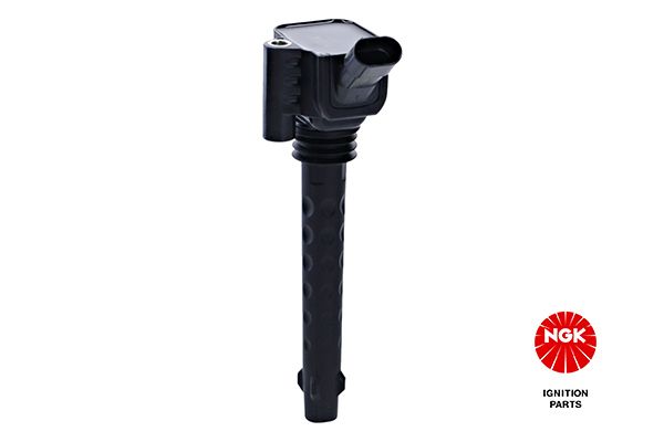 NGK 48286 Ignition Coil