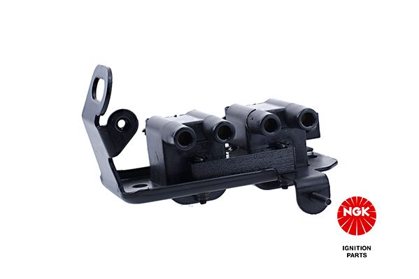NGK 48288 Ignition Coil