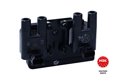 Ignition Coil NGK 48289