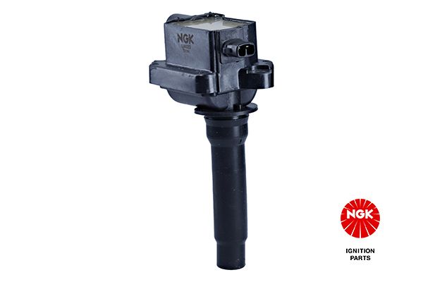NGK 48291 Ignition Coil