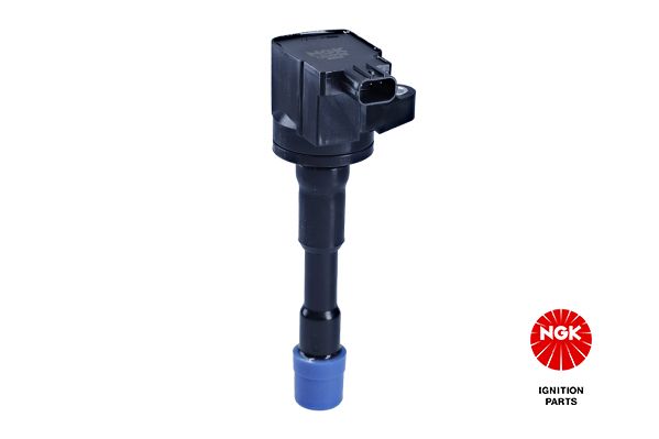 NGK 48293 Ignition Coil