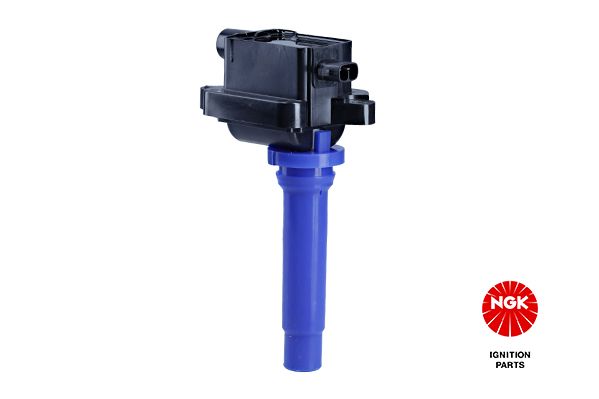 NGK 48294 Ignition Coil