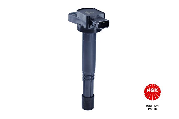 NGK 48295 Ignition Coil