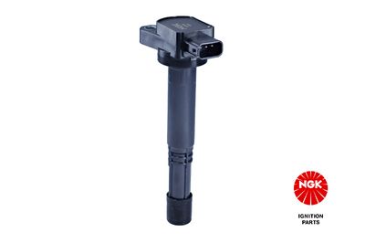Ignition Coil NGK 48295