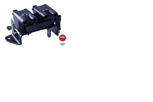 NGK 48296 Ignition Coil