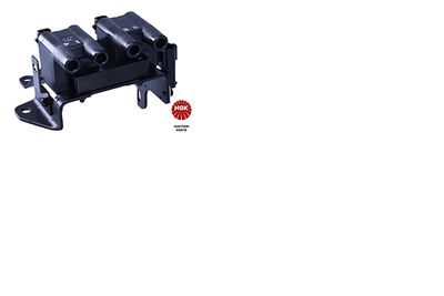 Ignition Coil NGK 48296