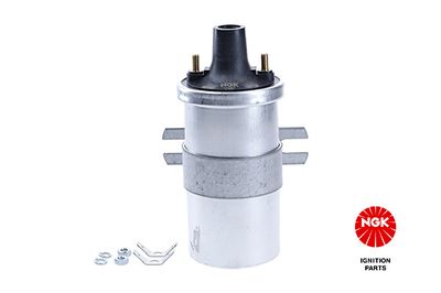 Ignition Coil NGK 48298