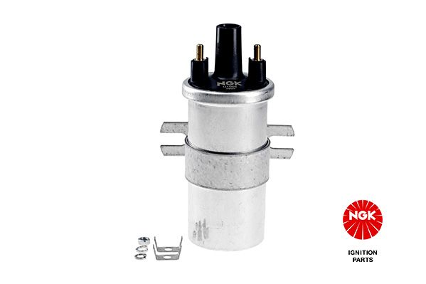 NGK 48299 Ignition Coil