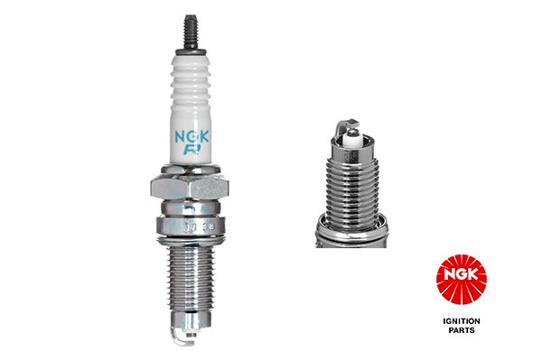 NGK 4830 Spark Plug