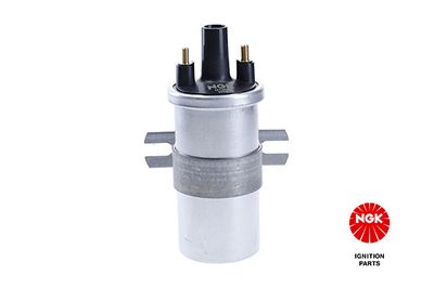 Ignition Coil NGK 48300