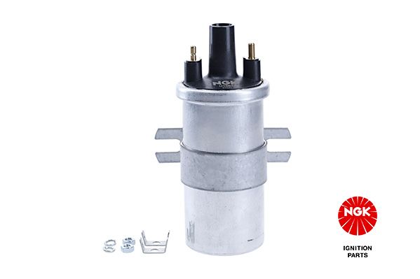 NGK 48301 Ignition Coil