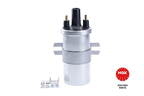 NGK 48302 Ignition Coil
