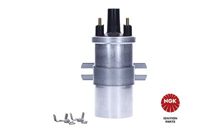 Ignition Coil NGK 48303