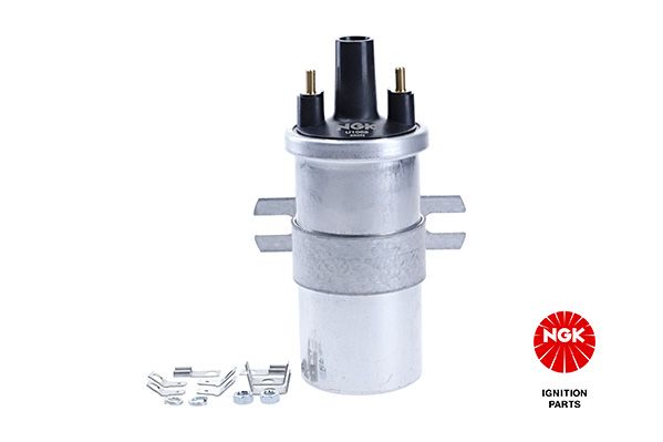 NGK 48305 Ignition Coil