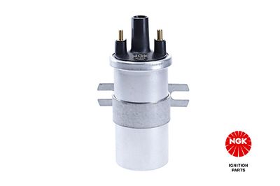 Ignition Coil NGK 48307