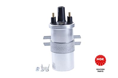 Ignition Coil NGK 48309