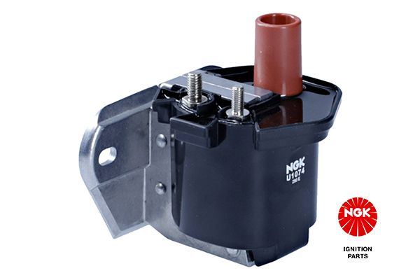 NGK 48311 Ignition Coil