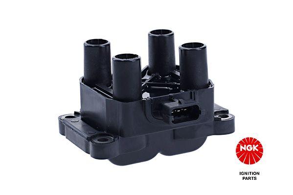 NGK 48312 Ignition Coil