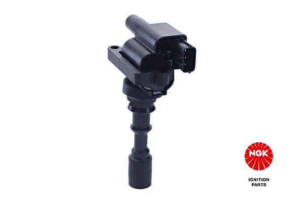 NGK 48313 Ignition Coil