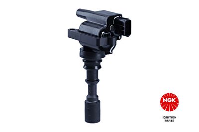 Ignition Coil NGK 48314