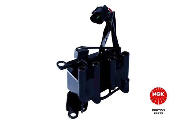 NGK 48316 Ignition Coil