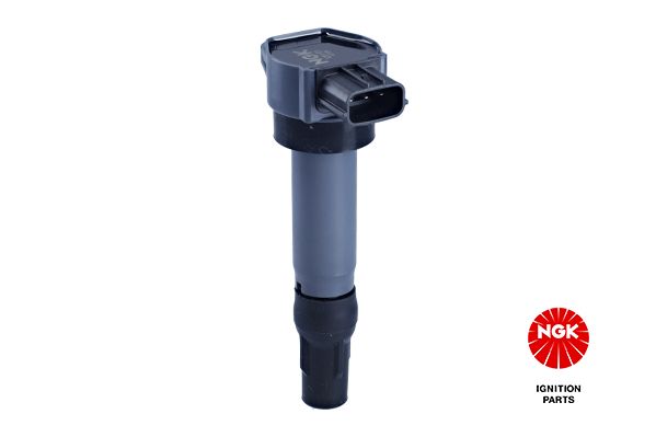 NGK 48317 Ignition Coil