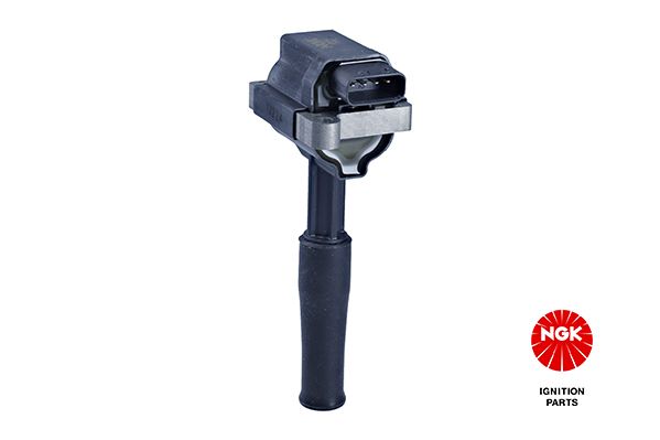 NGK 48319 Ignition Coil