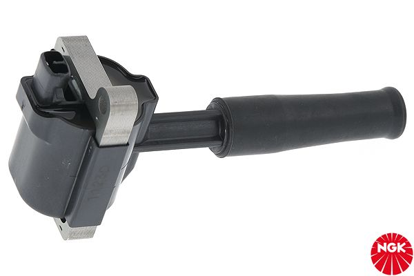 NGK 48320 Ignition Coil