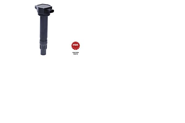 NGK 48322 Ignition Coil