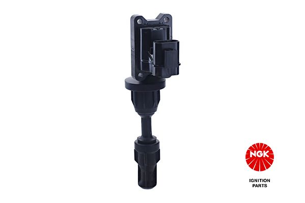 NGK 48323 Ignition Coil