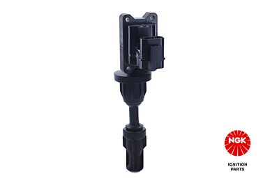 Ignition Coil NGK 48323