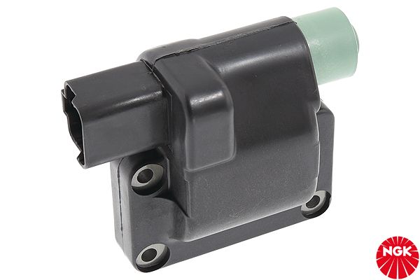 NGK 48324 Ignition Coil