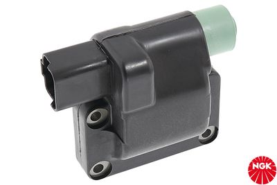 Ignition Coil NGK 48324