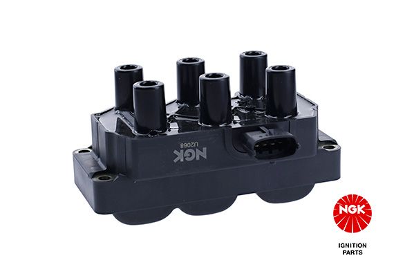 NGK 48325 Ignition Coil