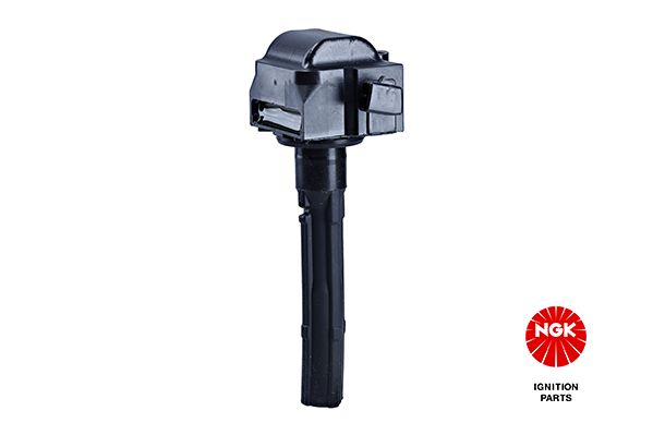 NGK 48326 Ignition Coil