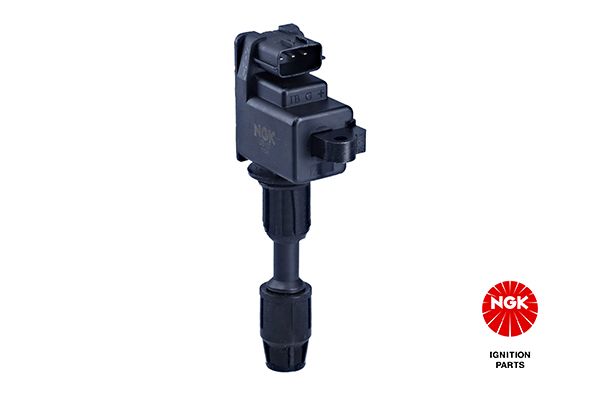 NGK 48327 Ignition Coil