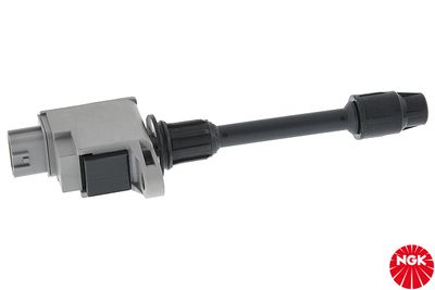 Ignition Coil NGK 48328