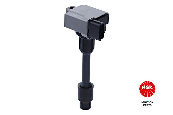 NGK 48329 Ignition Coil
